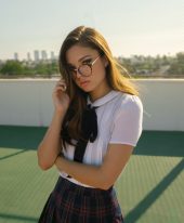 Kaeden