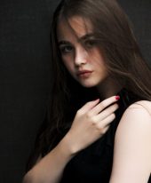Angeline