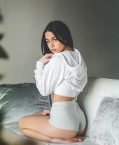 Jada