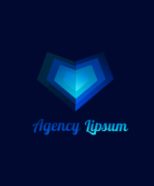 Miracle Agency