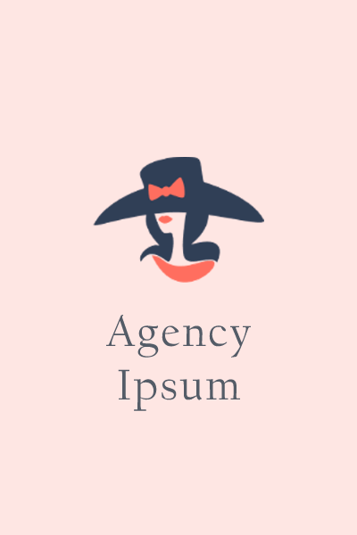 Giovanna Agency