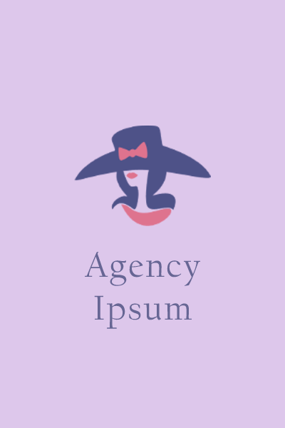Cheyanne Agency