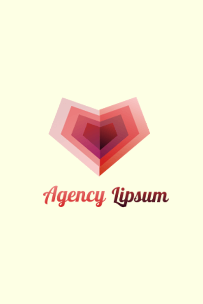 Joanna Agency