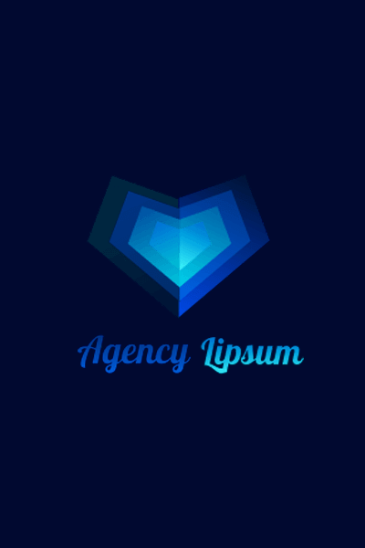 Kamryn Agency