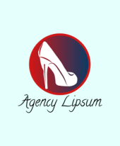 Rebekah Agency