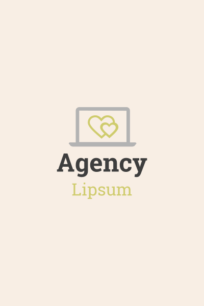 Danielle Agency