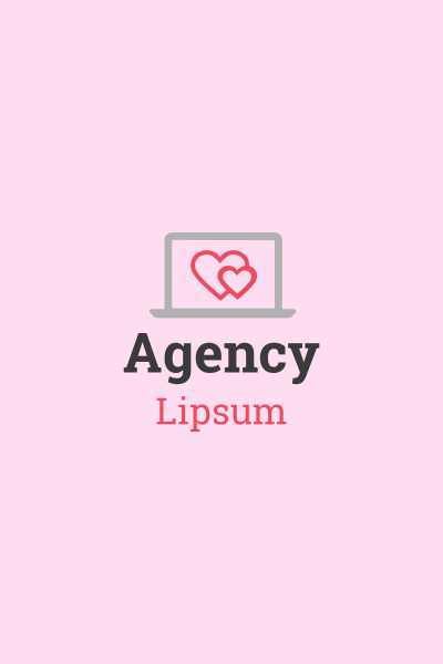 Aryana Agency