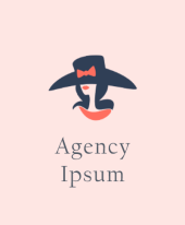 Reagan Agency