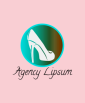 Alyson Agency