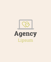 Ashtyn Agency