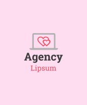 Joslyn Agency