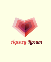 Jaqueline Agency