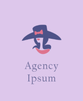 Nora Agency